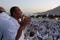 chum-anh-hanh-trinh-den-mecca-0605-010.jpg