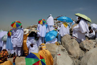chum-anh-hanh-trinh-den-mecca-0605-09.jpg