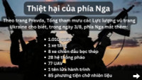 10.png