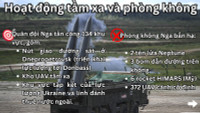 8.png
