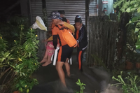 bao-bualoi-quet-philippines-4.png