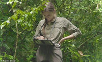 tinh-tinh-biet-lam-bac-si-6.jpg