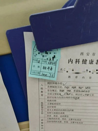dau-don-phat-hien-con-nhiem-doc-chi-su-that-tu-mon-an-o-truong-mau-giao-9.jpg