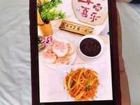 dau-don-phat-hien-con-nhiem-doc-chi-su-that-tu-mon-an-o-truong-mau-giao-5.jpg