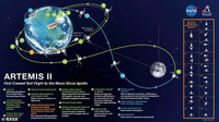 nasa-tiet-lo-sap-co-ngoi-lang-song-that-tren-mat-trang-4.jpg