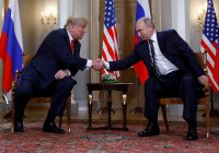chum-anh-tong-thong-nga-putin-va-cac-doi-tt-my-010.jpg