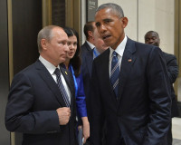 chum-anh-tong-thong-nga-putin-va-cac-doi-tt-my-07.jpg