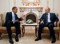 chum-anh-tong-thong-nga-putin-va-cac-doi-tt-my-05.jpg