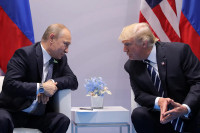 chum-anh-tong-thong-nga-putin-va-cac-doi-tt-my-08.jpg