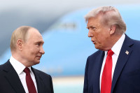 chum-anh-dam-phan-truc-tiep-trump-putin-0805-01.jpg