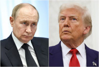 chum-anh-dam-phan-truc-tiep-trump-putin-0805-06.jpg