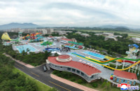 chum-anh-trieu-tien-khanh-thanh-khu-du-lich-bien-wonsan-kalma-010.jpg