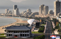 chum-anh-trieu-tien-khanh-thanh-khu-du-lich-bien-wonsan-kalma-015.jpg
