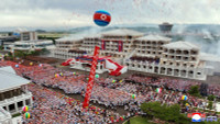 chum-anh-trieu-tien-khanh-thanh-khu-du-lich-bien-wonsan-kalma-02.jpg