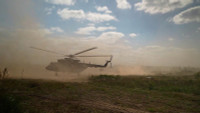 tap-tran-zapad-2025-170905-05.jpg
