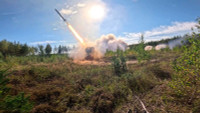 tap-tran-zapad-2025-170905-03.jpg