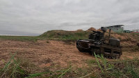 tap-tran-zapad-2025-170905-04.jpg