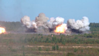 tap-tran-zapad-2025-170905-06.jpg