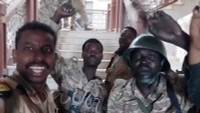 xung-dot-sudan-210305-01.jpg