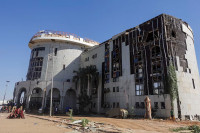 xung-dot-sudan-210305-05.jpg