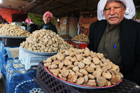 chum-anh-nam-cuc-sa-mac-bieu-tuong-dat-gia-cua-di-san-am-thuc-kuwait-8.jpg