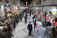chum-anh-nam-cuc-sa-mac-bieu-tuong-dat-gia-cua-di-san-am-thuc-kuwait-4.jpg