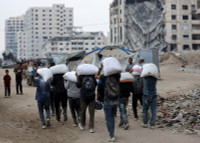 chum-anh-nan-doi-ngay-cang-nghiem-trong-o-dai-gaza-0705-06.jpg