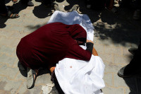 chum-anh-nan-doi-ngay-cang-nghiem-trong-o-dai-gaza-0705-09.jpg