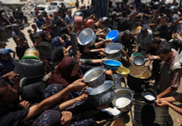 chum-anh-nan-doi-ngay-cang-nghiem-trong-o-dai-gaza-0705-017.jpg