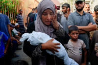chum-anh-nan-doi-ngay-cang-nghiem-trong-o-dai-gaza-0705-04.jpg