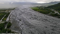 super-typhoon-ragasa-4.jpg
