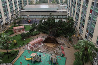 super-typhoon-ragasa-3.jpg