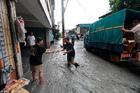 super-typhoon-ragasa-7.jpg