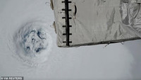 super-typhoon-ragasa-10.jpg