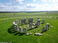 chiec-rang-he-lo-bi-mat-5000-nam-cua-stonehenge-3.jpg