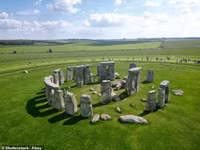 chiec-rang-he-lo-bi-mat-5000-nam-cua-stonehenge-3.jpg