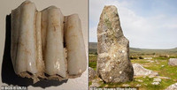 chiec-rang-he-lo-bi-mat-5000-nam-cua-stonehenge-6.jpg