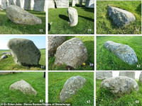 chiec-rang-he-lo-bi-mat-5000-nam-cua-stonehenge-4.jpg