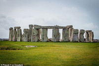 chiec-rang-he-lo-bi-mat-5000-nam-cua-stonehenge.jpg