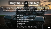 9.png