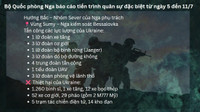 hoa-luc-pha-98-tram-tac-chien-dien-tu-va-93-kho-dan-ten-lua-kinzhal-xuat-kich-2.jpg