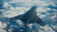 x-bat-4.jpg