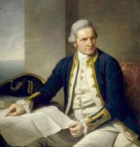 tim-thay-xac-tau-hmb-endeavour-sau-250-nam-mat-tich-bi-an-4.jpg