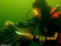 tim-thay-xac-tau-hmb-endeavour-sau-250-nam-mat-tich-bi-an-9.jpg