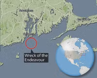 tim-thay-xac-tau-hmb-endeavour-sau-250-nam-mat-tich-bi-an-5.jpg