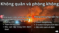 8.png