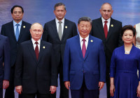 chum-anh-lanh-dao-trung-nga-chia-se-tam-nhin-trat-tu-tg-07.jpg