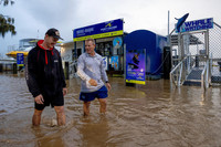 ngap-lut-o-australia-5.jpg