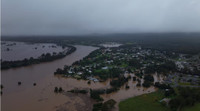 ngap-lut-o-australia-6.jpg