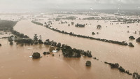 ngap-lut-o-australia-1.jpg